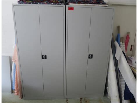 steel cabinet for sale in dubai|second hand cabinets for sale.